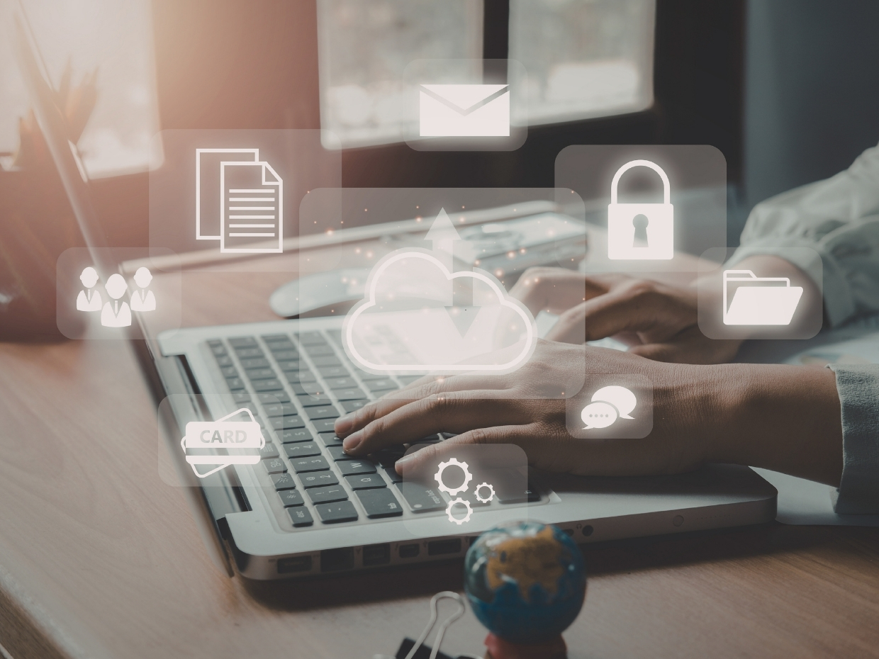 前川 研吾　Kengo Maekawa