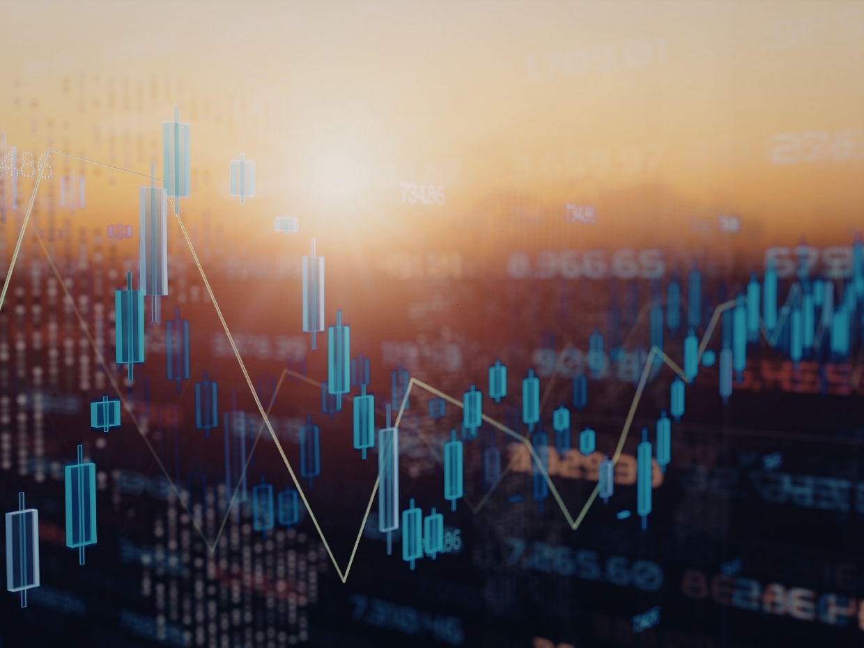 グループ通算制度活用サービス