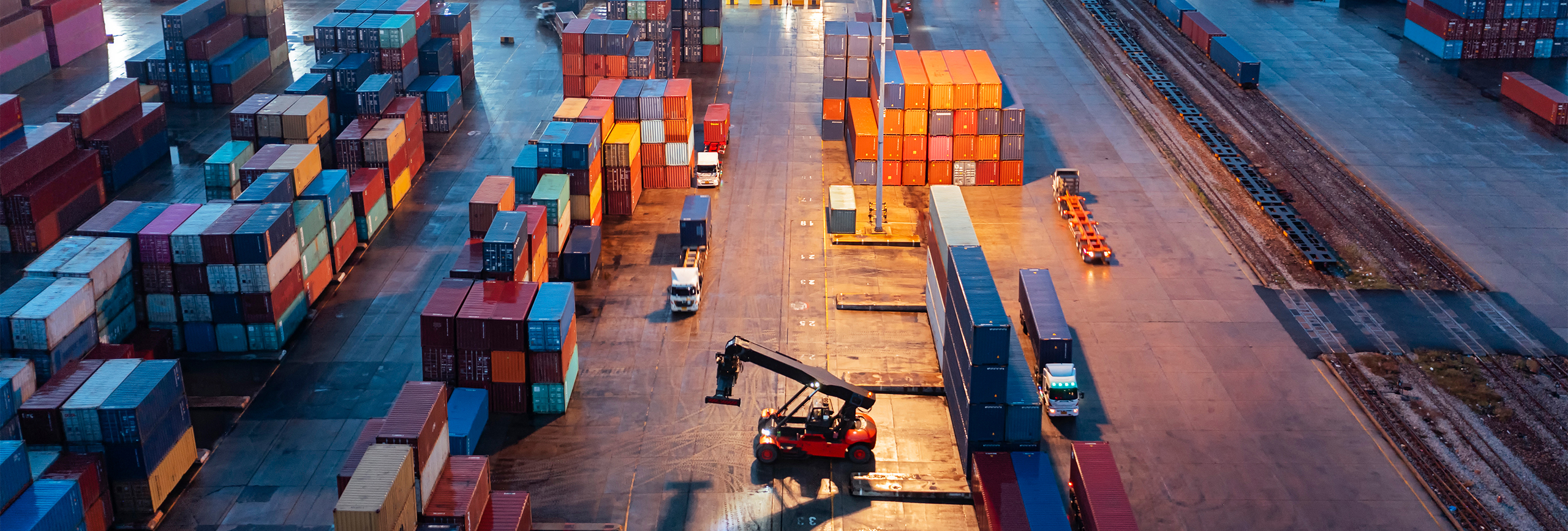 移転価格サービス_Banner