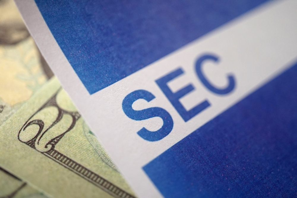 前川 研吾　Kengo Maekawa