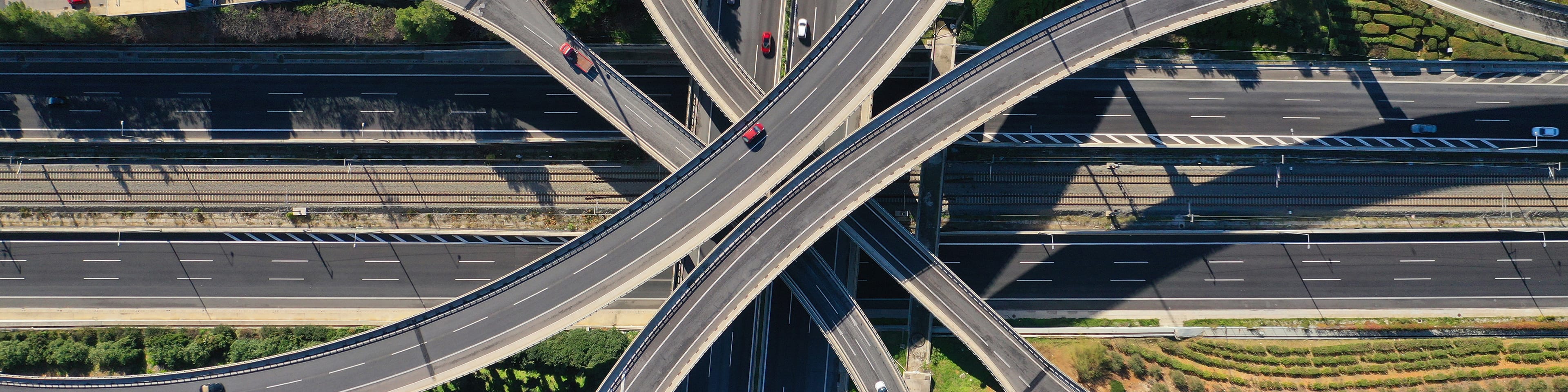 前川 研吾　Kengo Maekawa