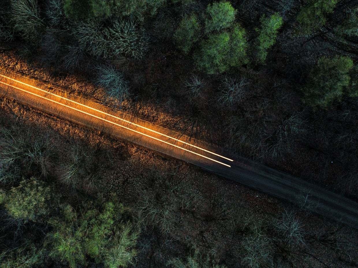 前川 研吾　Kengo Maekawa