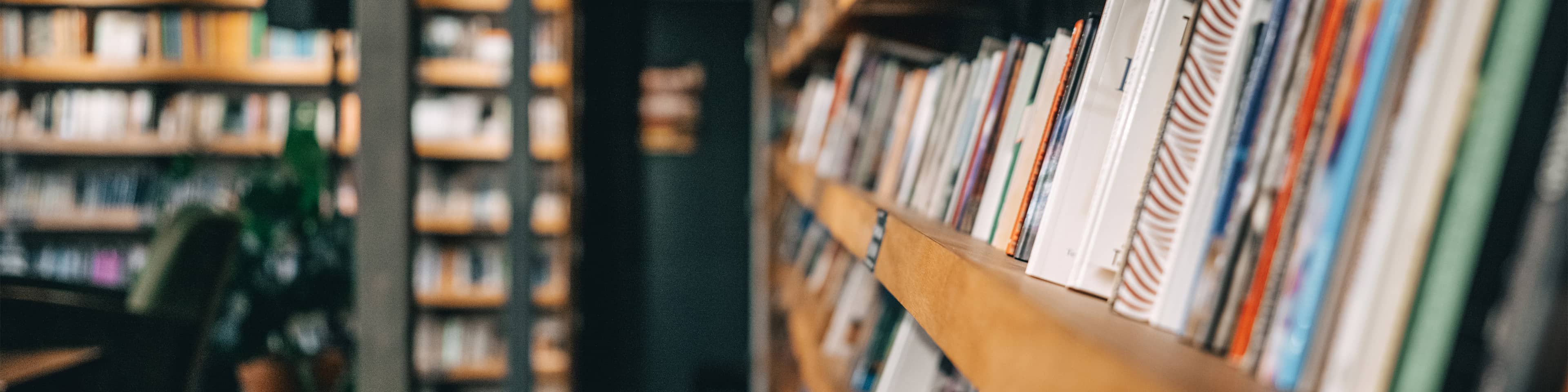 GettyImages-2167740181-Banner-Subpage-3840x960px