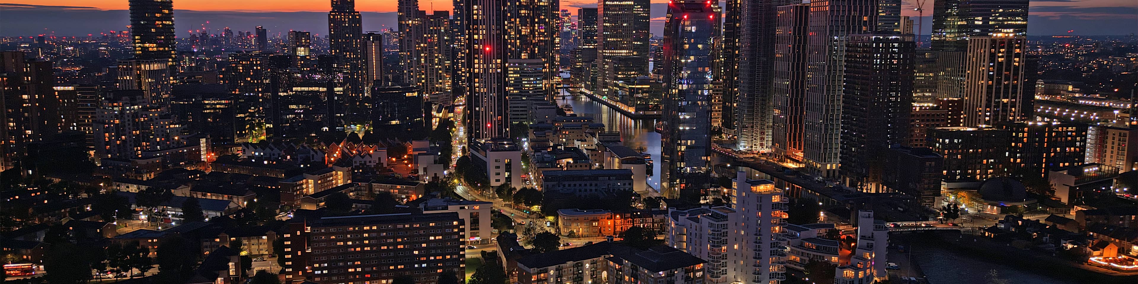 GettyImages-2237910808-Banner-Subpage-3840x960px