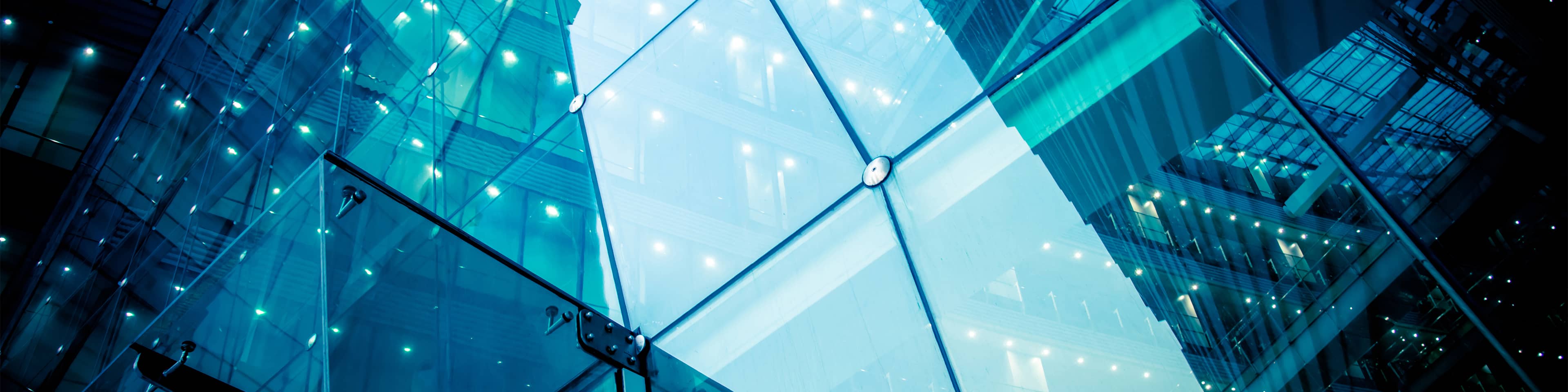 前川 研吾　Kengo Maekawa