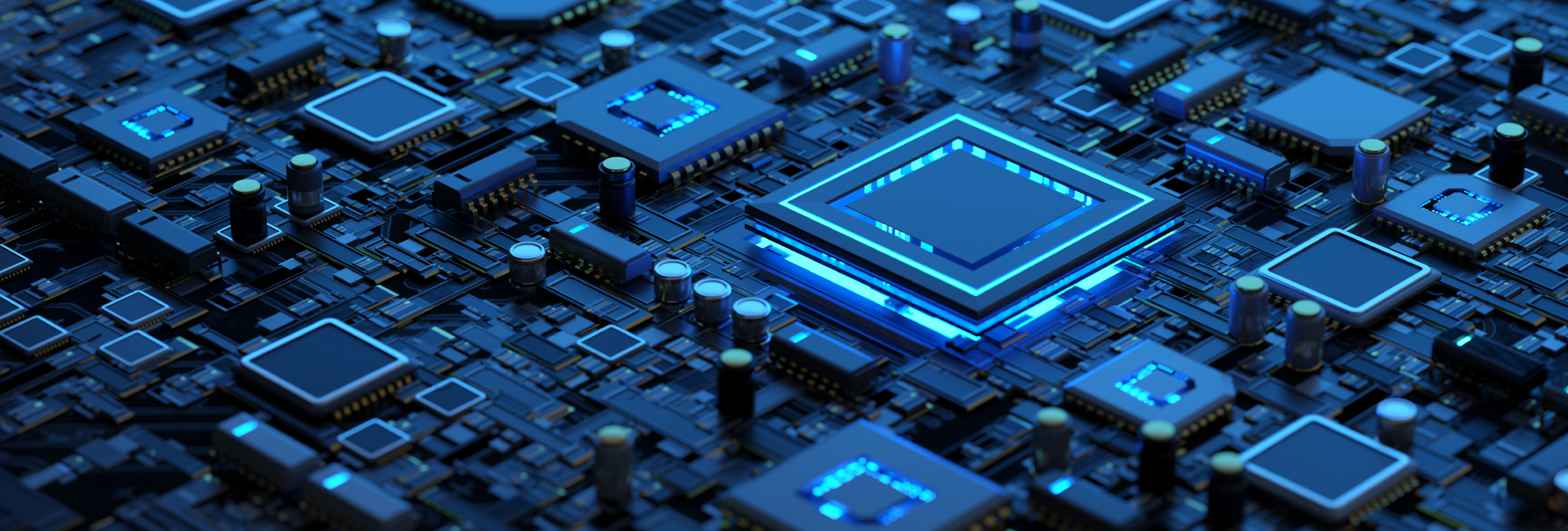 Safety&Security_Banner