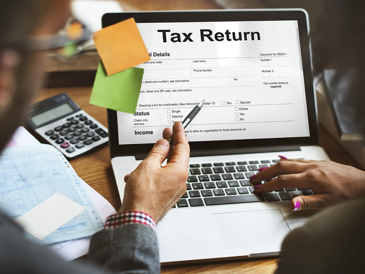 長谷川 祐哉　Yuya Hasegawa