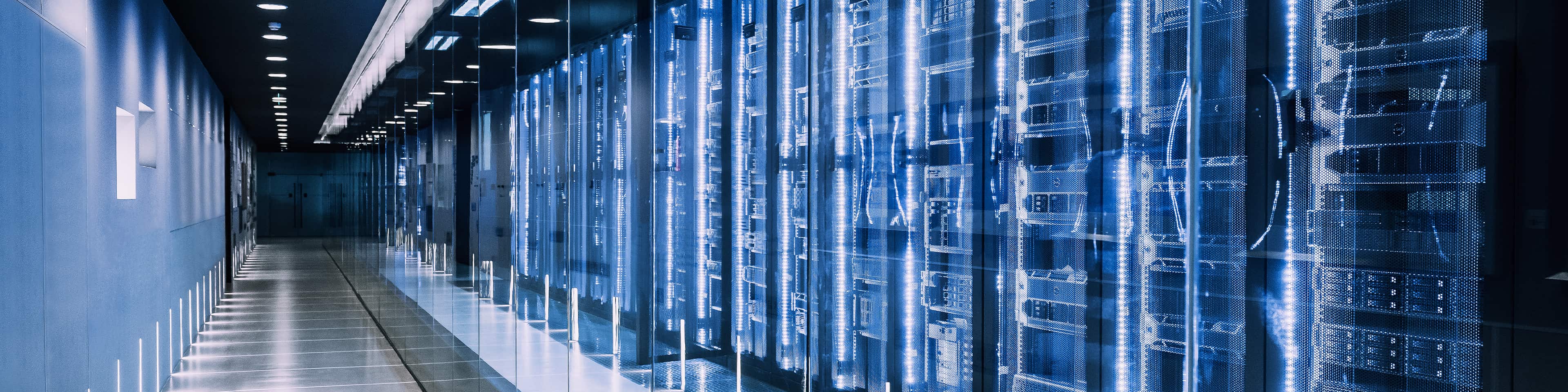 Telecommunications_network_communication_rsm-banner-sub-page_05