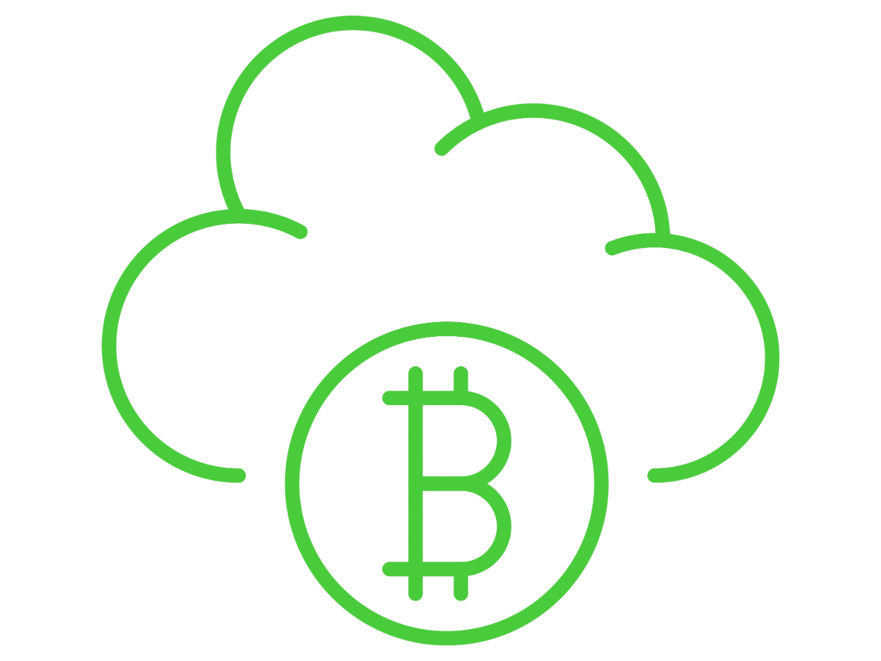 ブロックチェーン・デジタル資産コンサルティングサービス