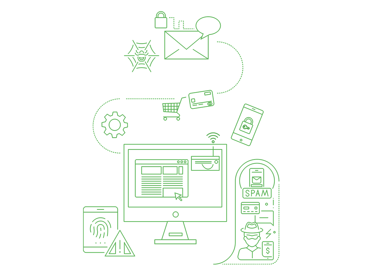 サイバー攻撃被害対応支援