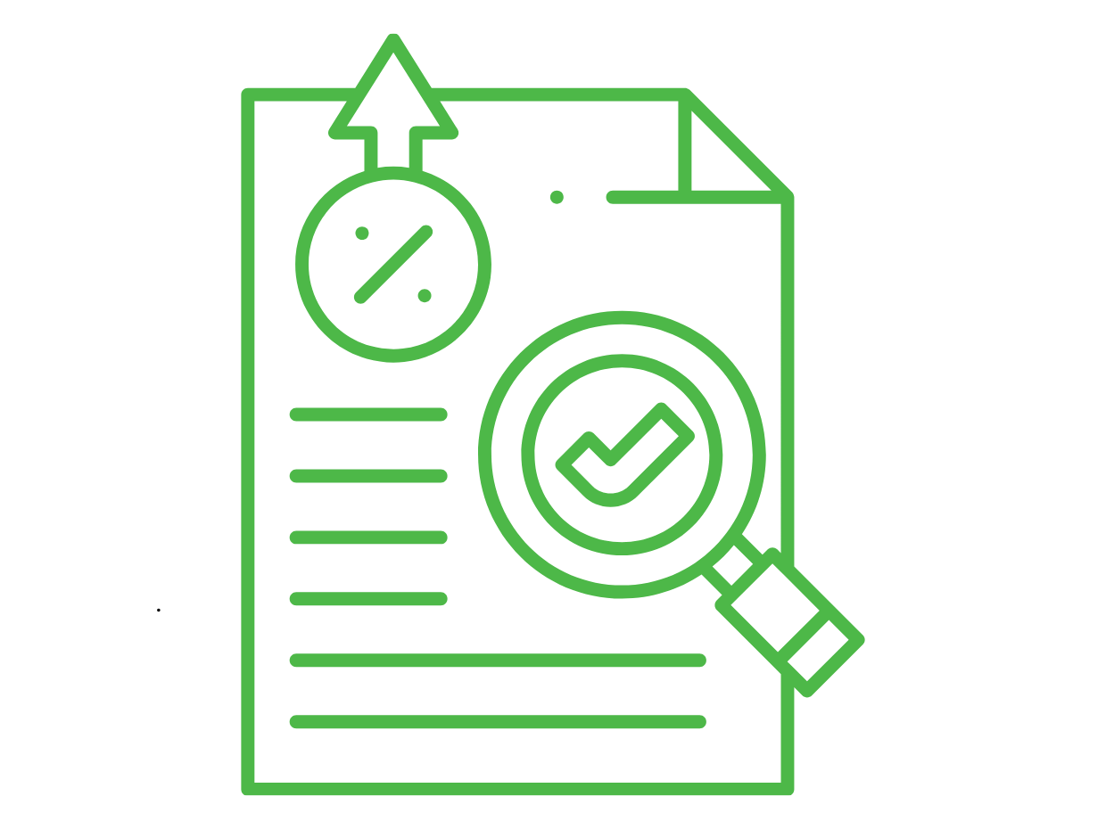スポーツクラブ向け 労務監査（労務DD／リスク診断）支援