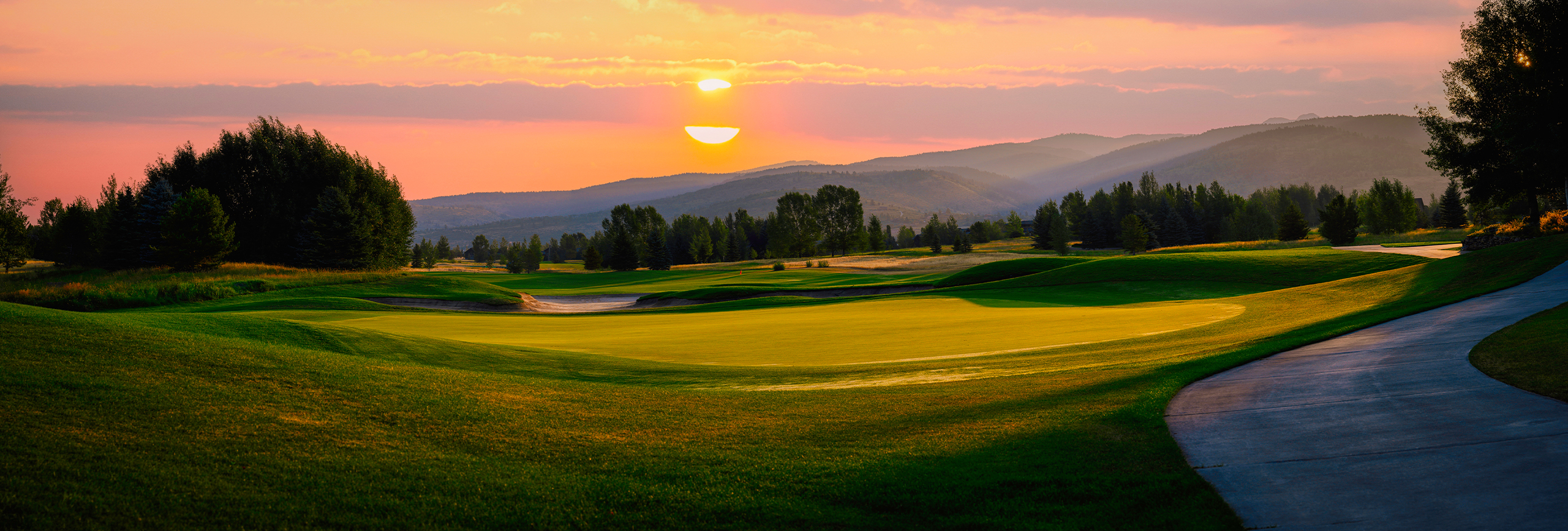 スポーツクラブ向け税務・会計支援-_banner