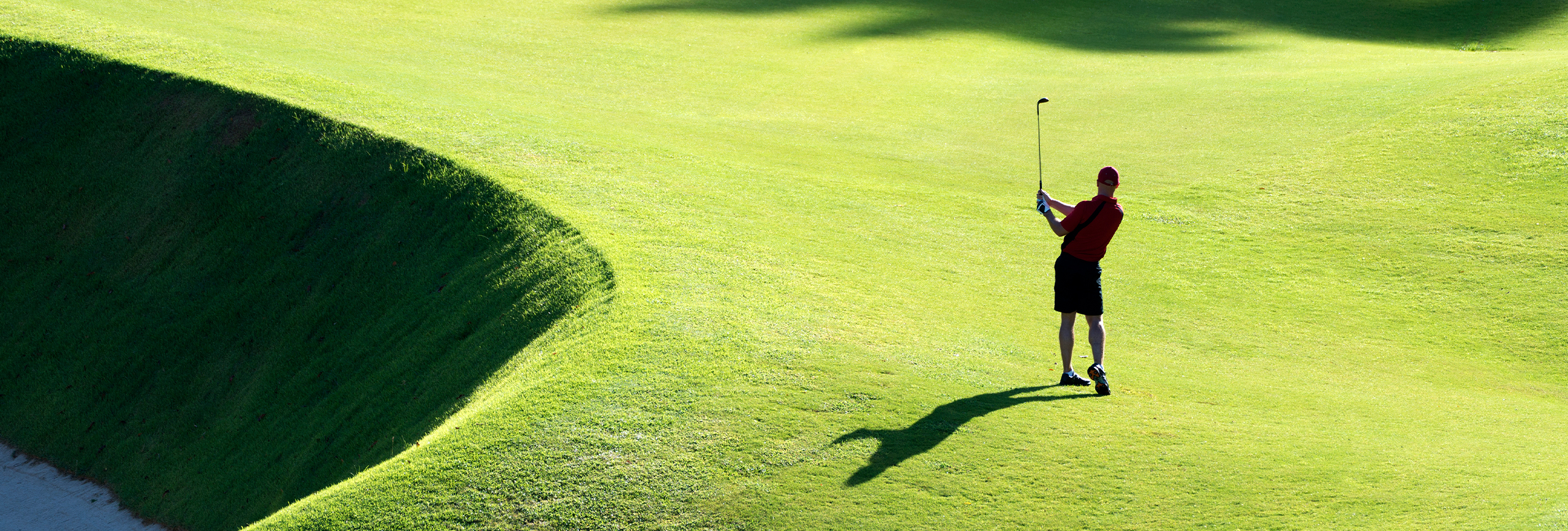 スポーツクラブ向け経営・業務改善支援_banner