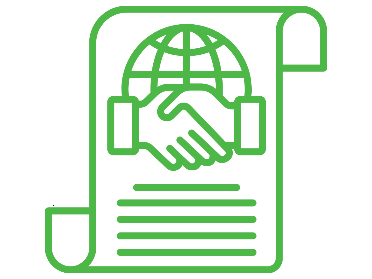 外国籍選手向け 在留資格（興行）取得・更新支援