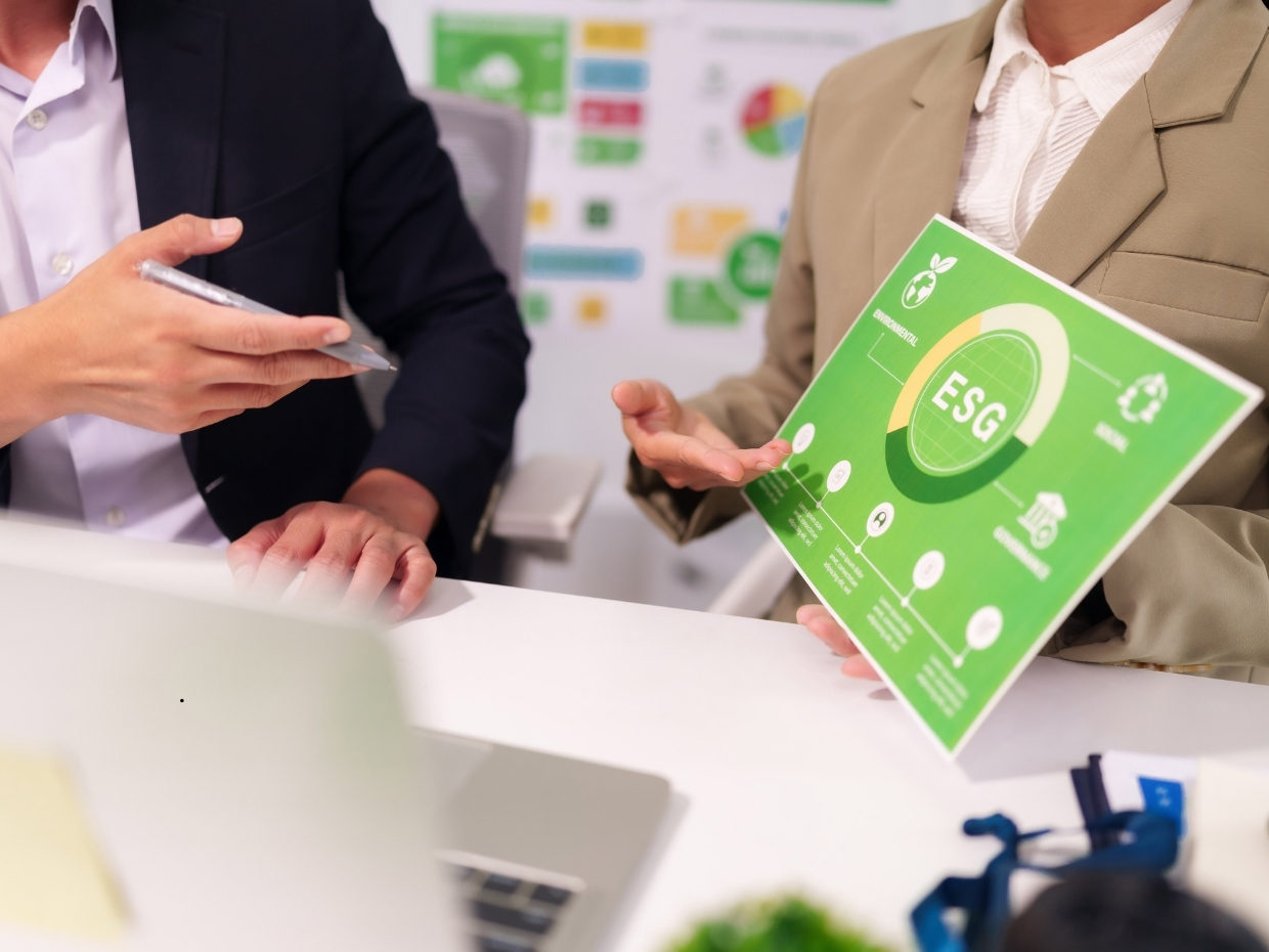 前川 研吾　Kengo Maekawa