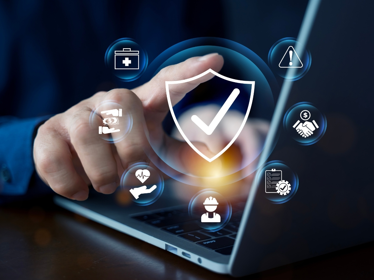 小野田 准　Jun Onoda