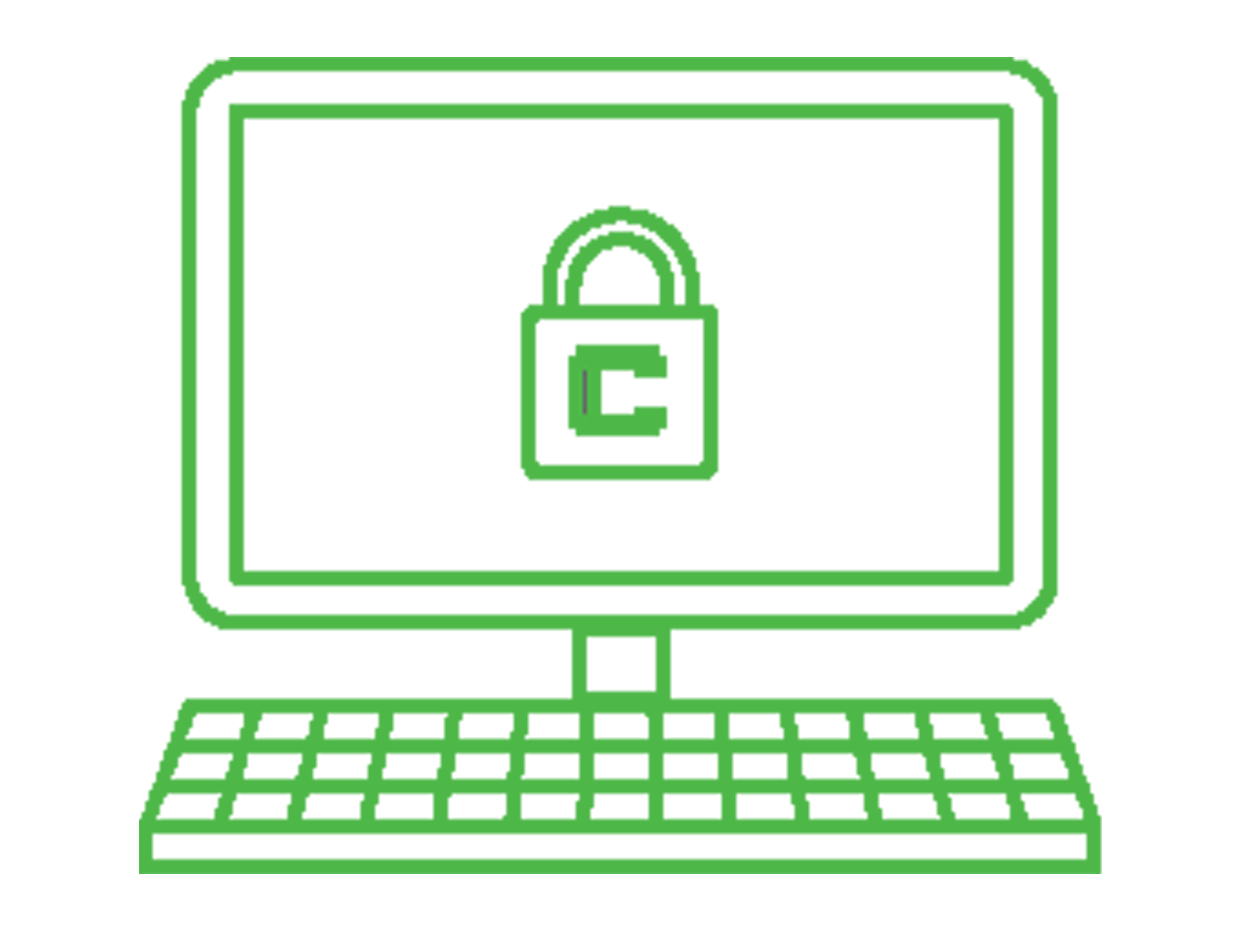 防犯・安全セキュリティ支援