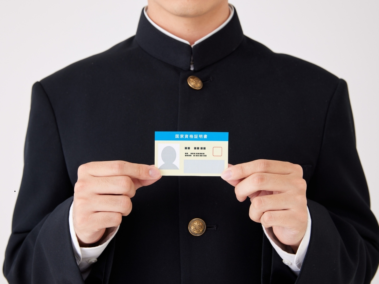 景井 俊丞　Shunsuke Kagei