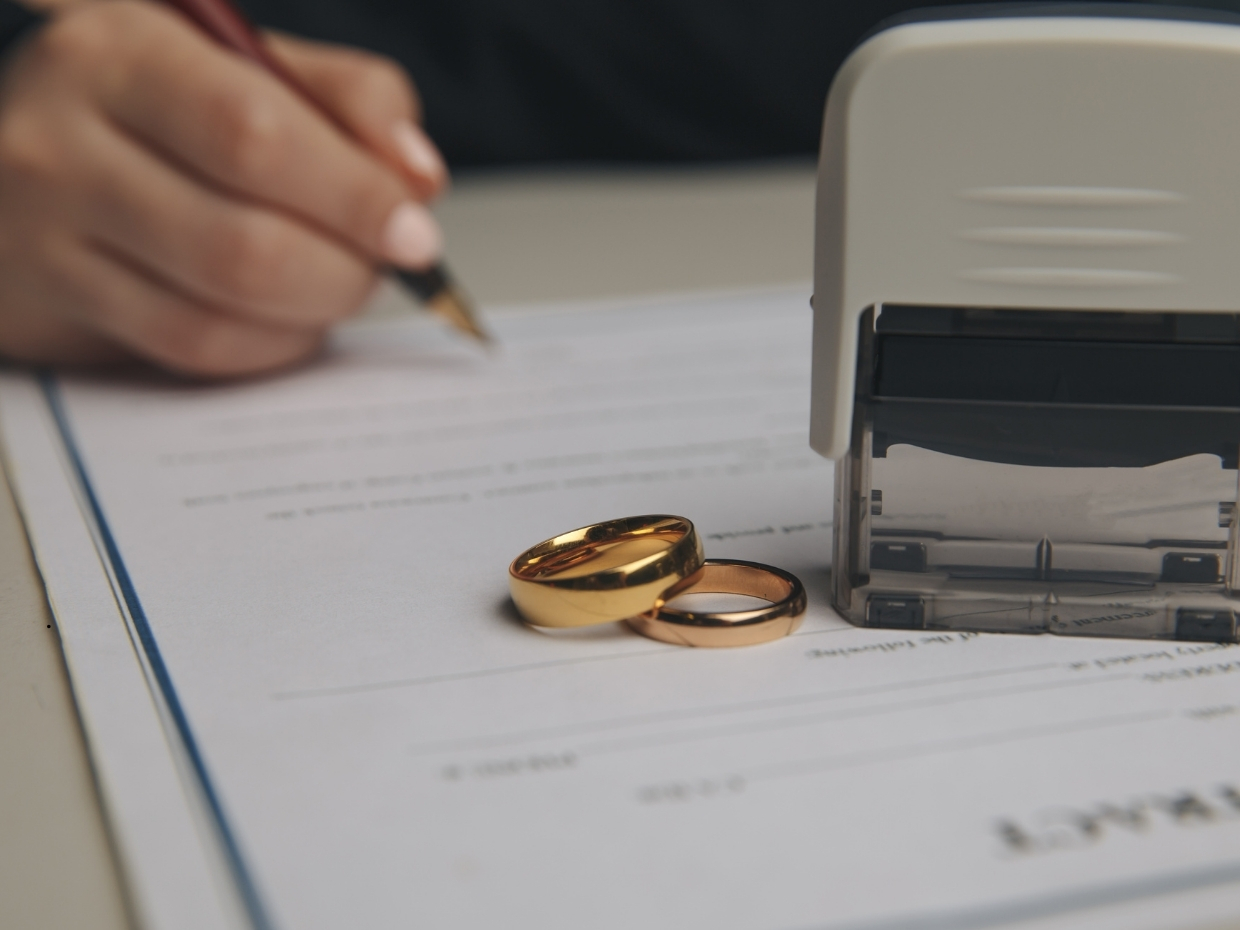 景井 俊丞　Shunsuke Kagei