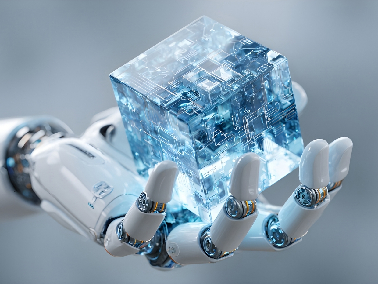 伊藤 諒　Ryo Ito