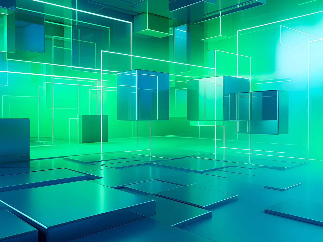 前川 研吾　Kengo Maekawa