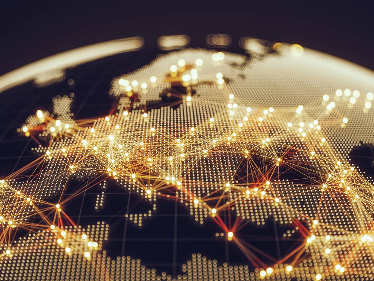 松橋 亮太　Ryota Matsuhashi