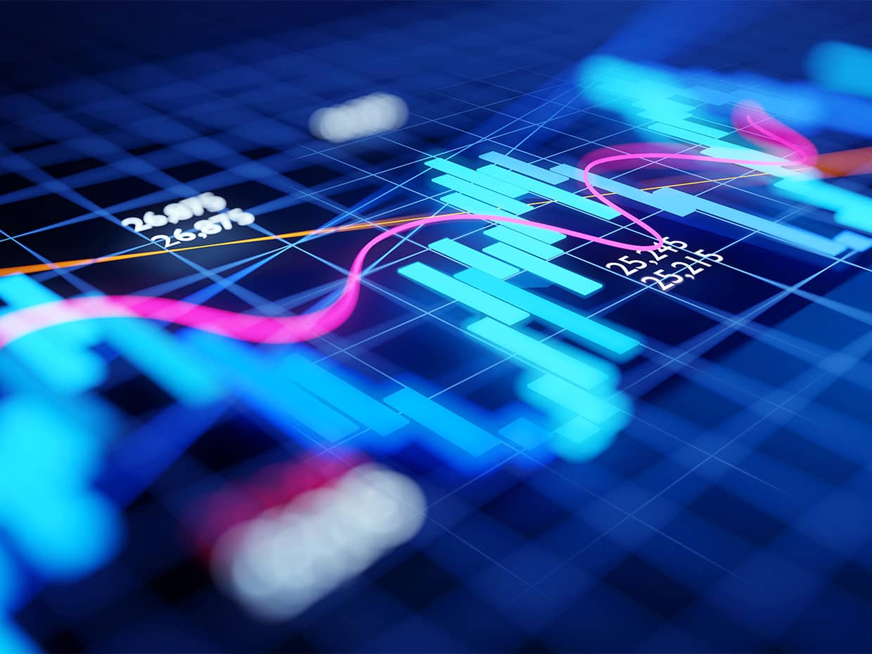 松橋 亮太　Ryota Matsuhashi