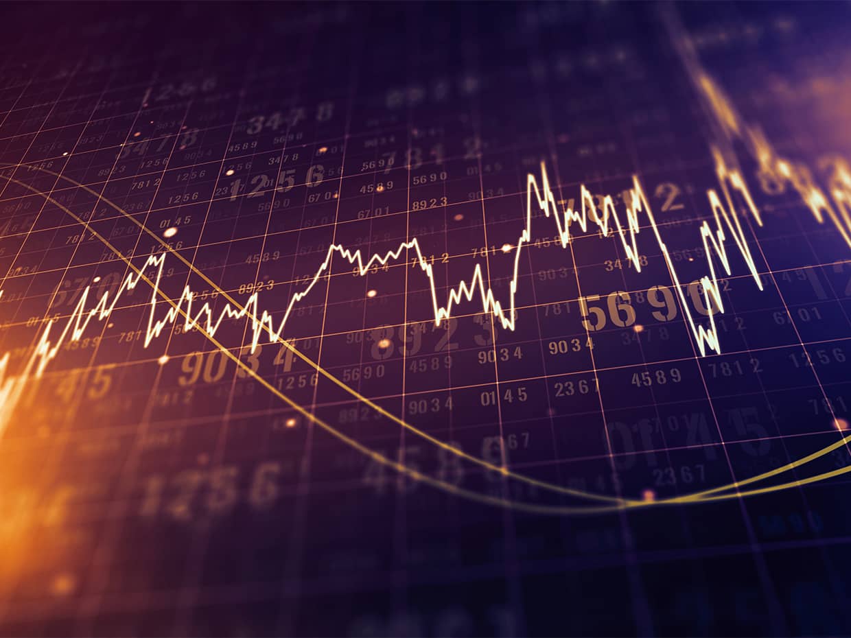 藤井 淳平　Jumpei Fujii