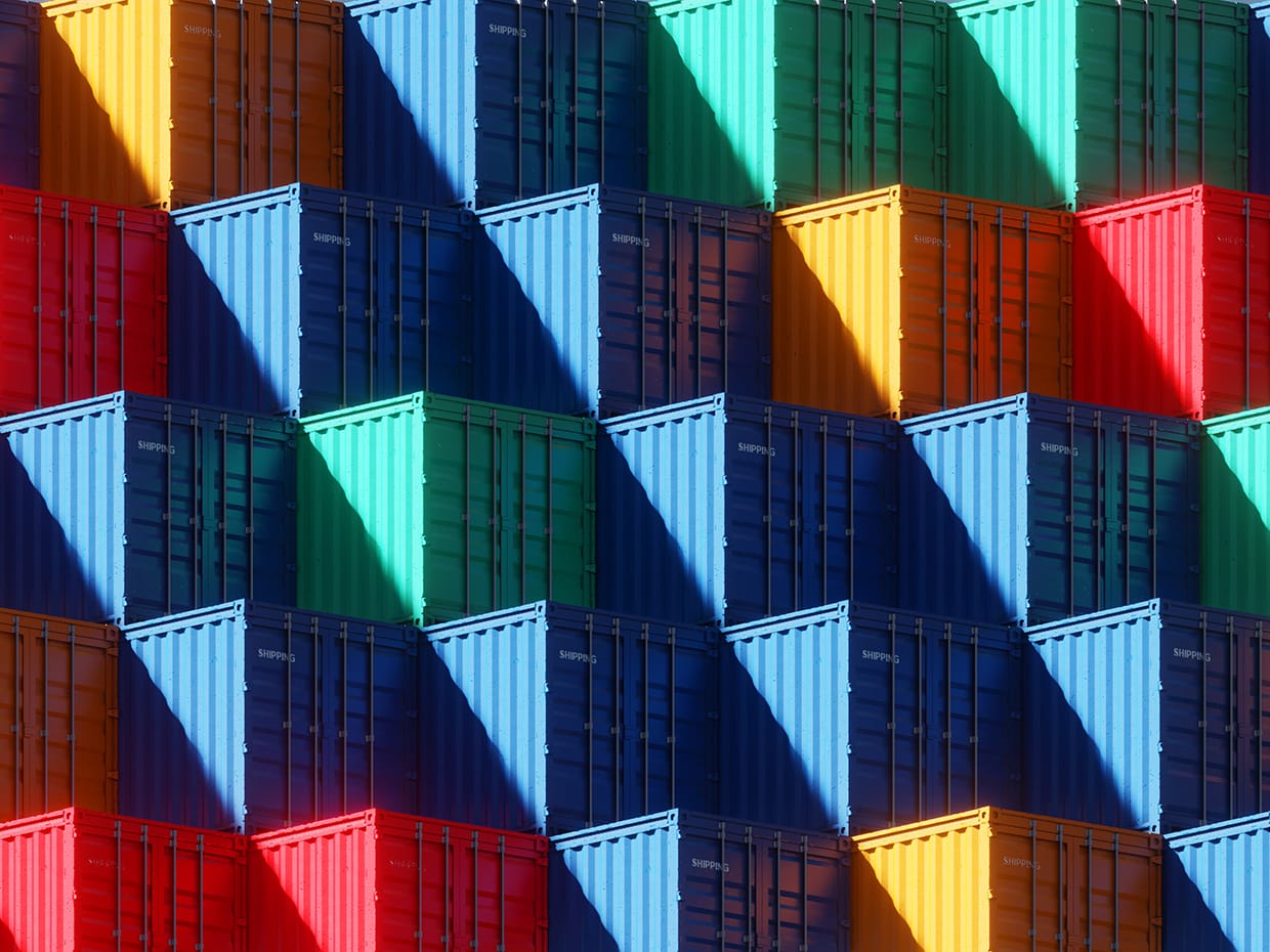 藤井 淳平　Jumpei Fujii