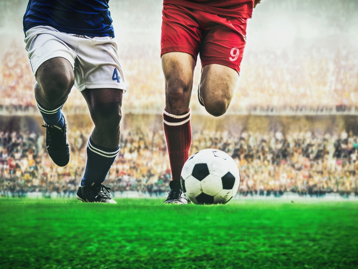 前川 研吾　Kengo Maekawa