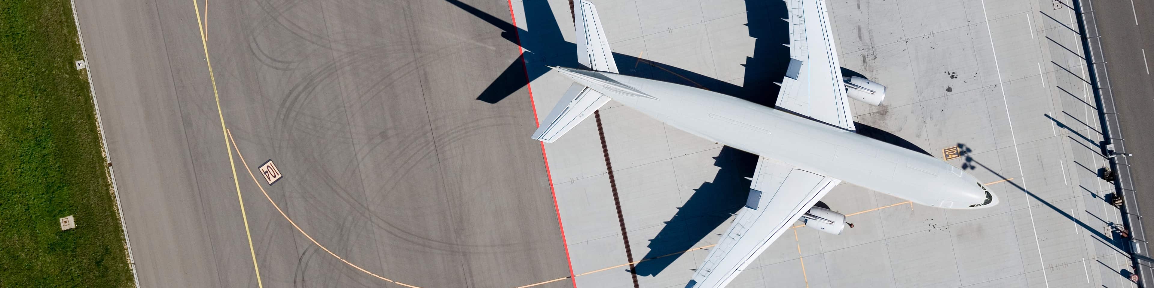 Transport_airlines-rsm-banner-sub-page_01