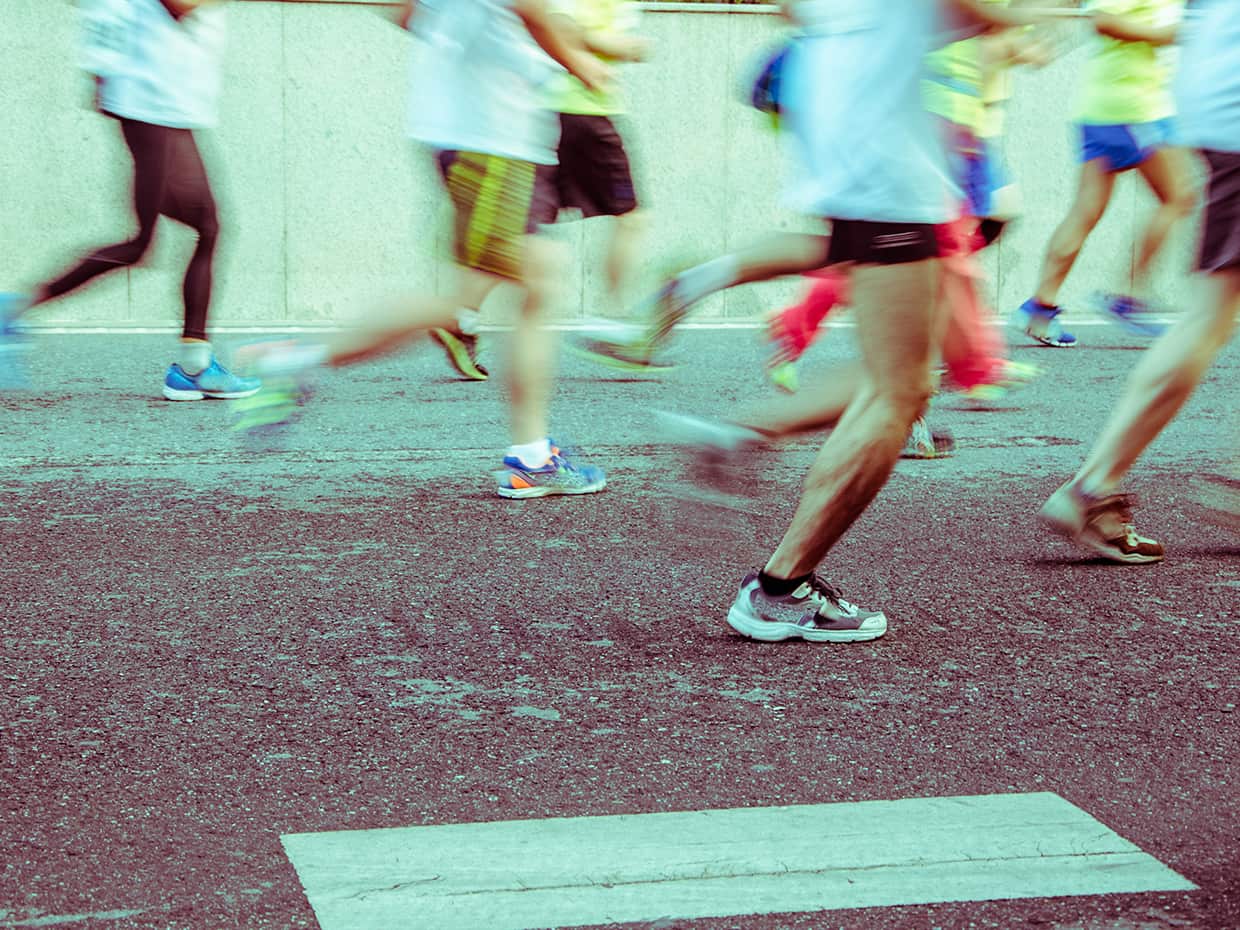 松橋 亮太　Ryota Matsuhashi