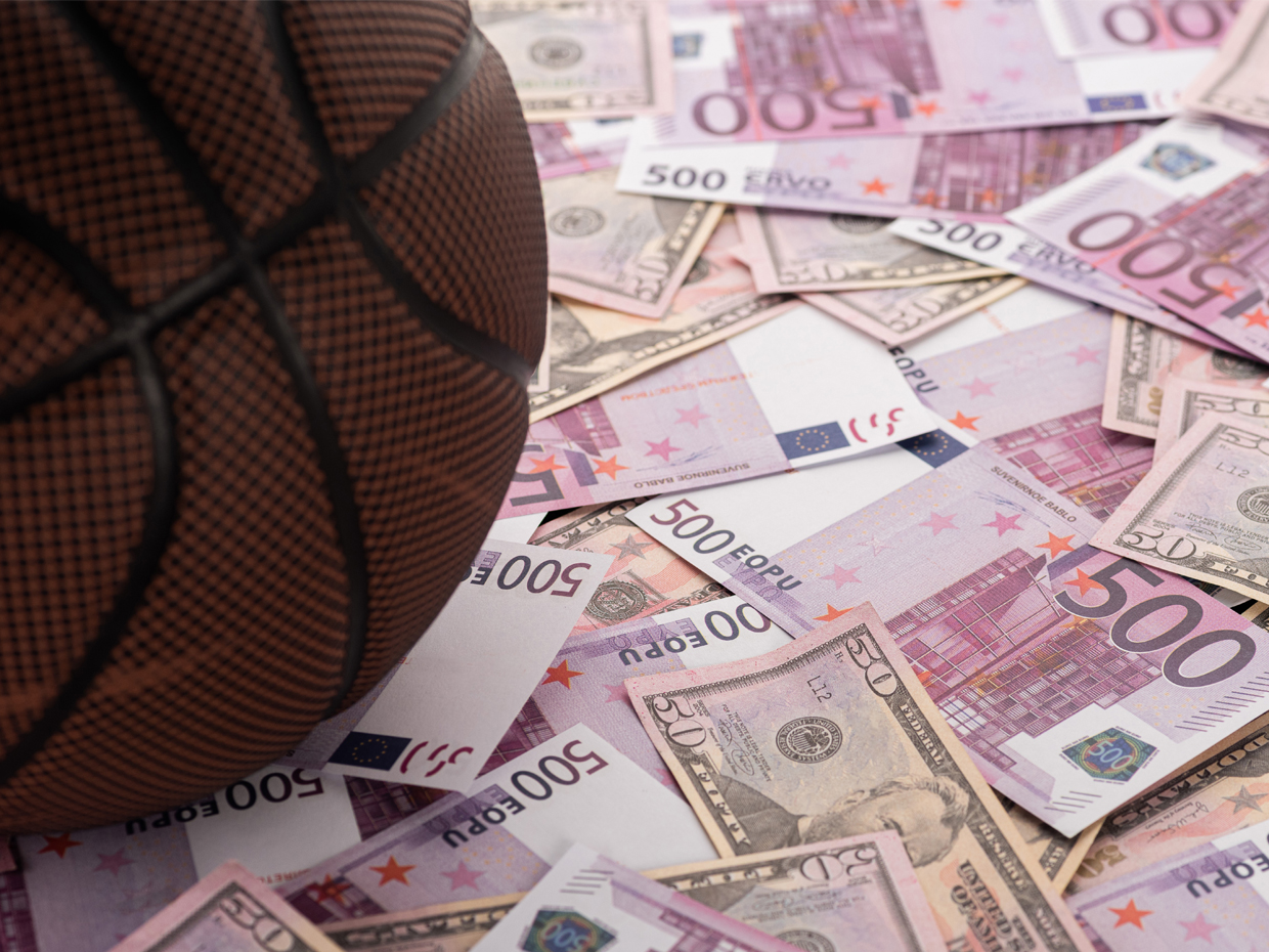 長谷川 祐哉　Yuya Hasegawa