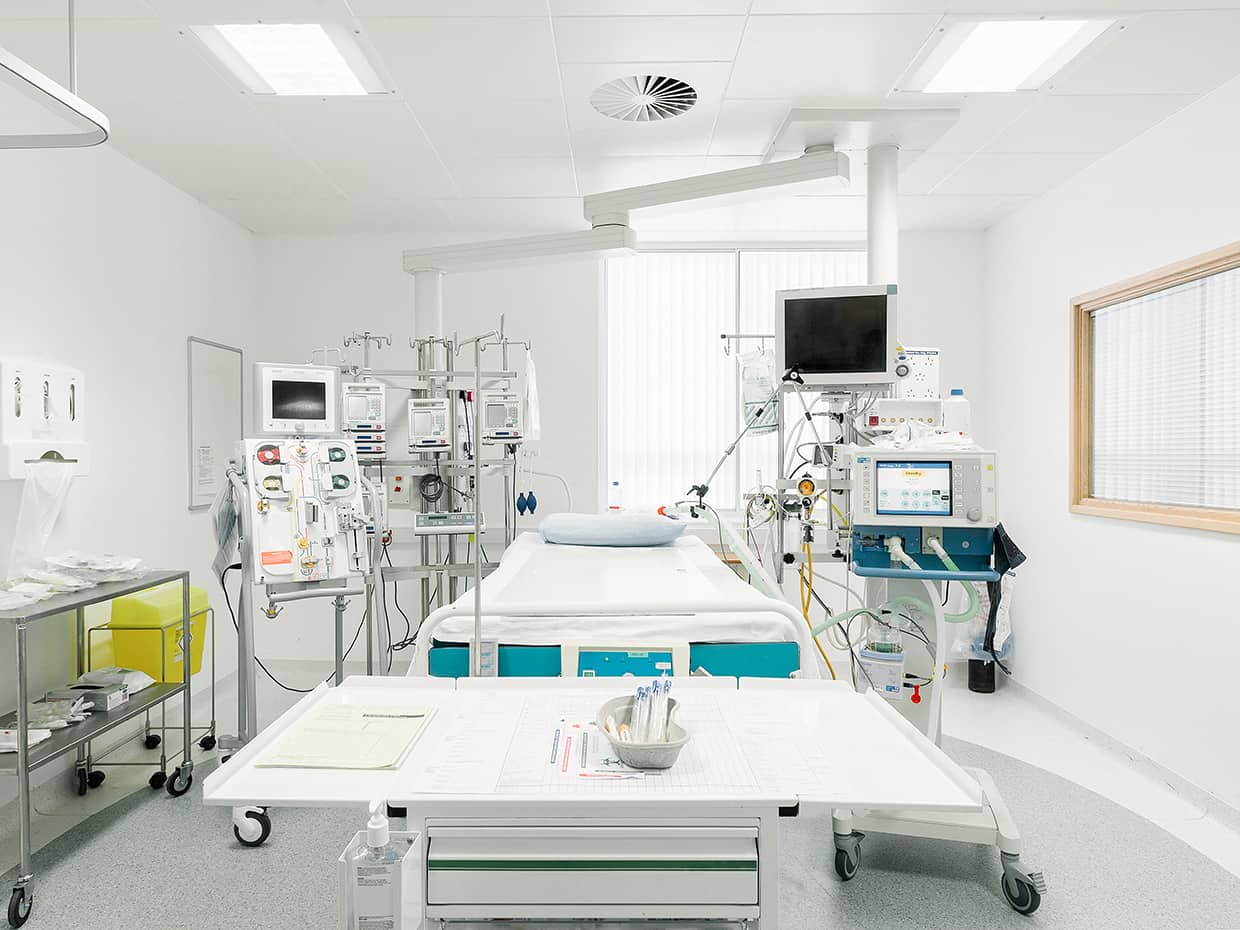 長谷川 祐哉　Yuya Hasegawa