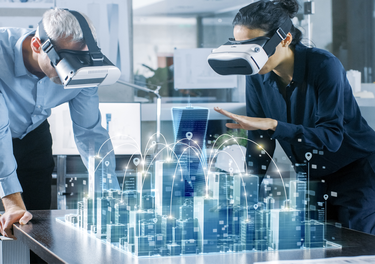 伊藤 諒　Ryo Ito