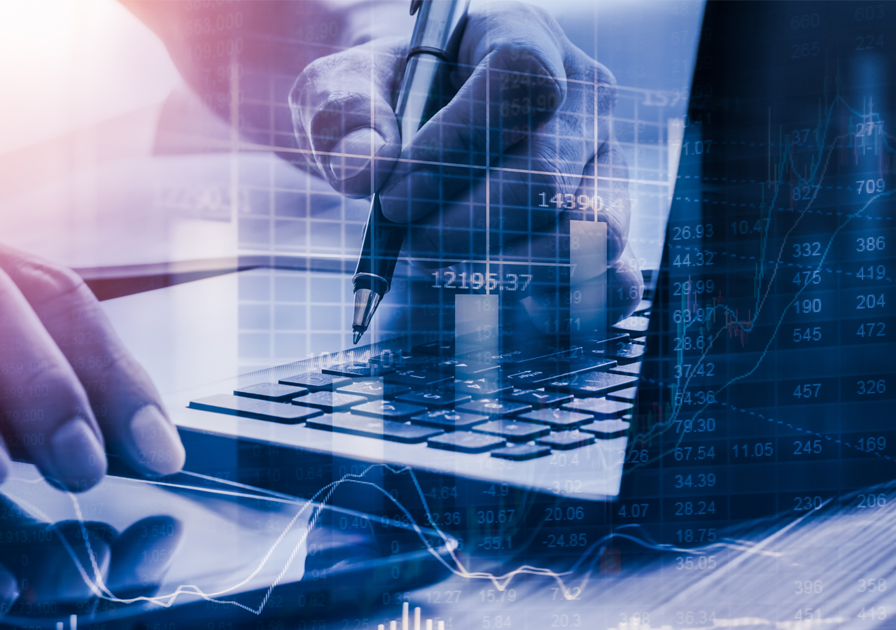 伊藤 諒　Ryo Ito