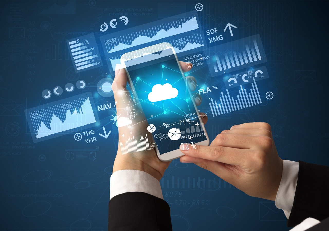 クラウド会計ソフト「freee」がもたらすバックオフィスの変革