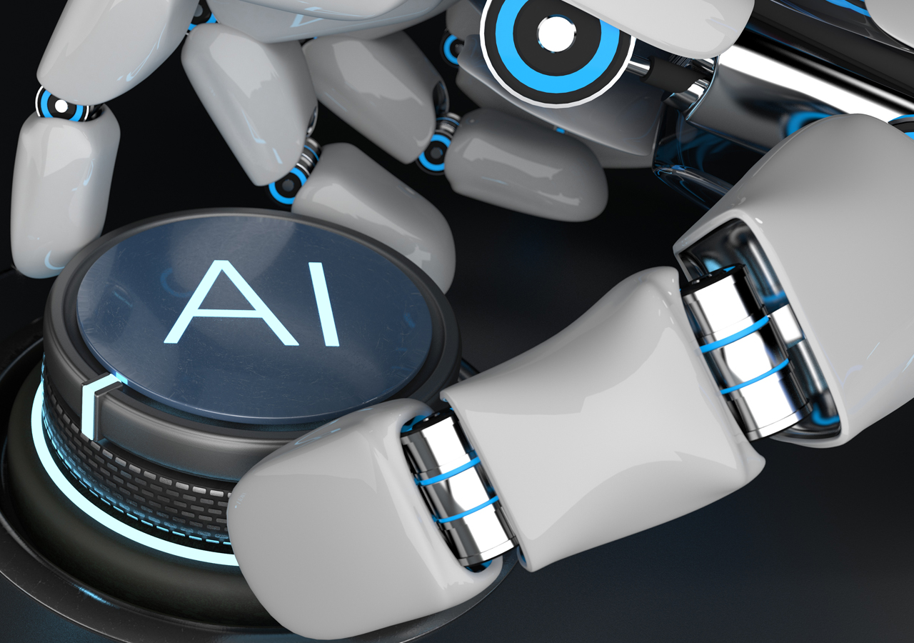 伊藤 諒　Ryo Ito