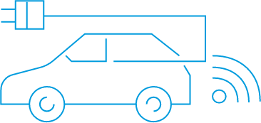 電気自動車（EV）