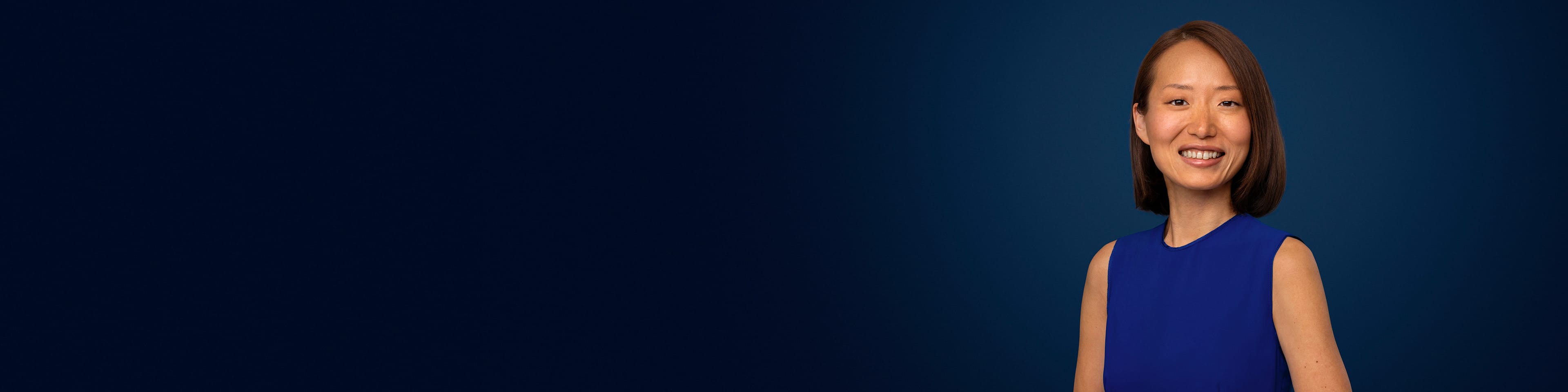 sayaka-10713-rsm-banner-sub-page