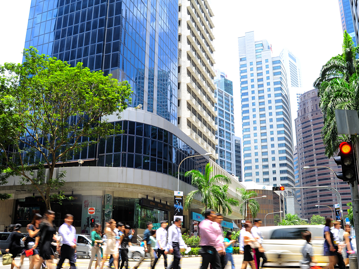 外資系企業向け：日本の「所定」と「法定」がグローバル人事で誤解されやすい理由―外資系企業が理解しておきたい日本給与計算実務―