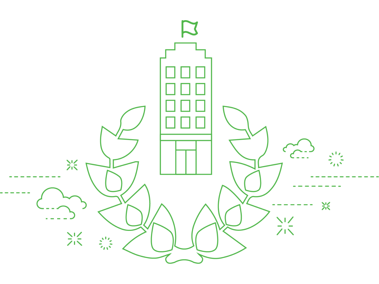 マルタ持株会社（Holding Company）活用ガイド｜EU進出・欧州統括