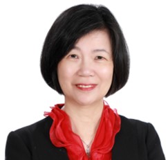 Joanne-Kuo-Photo