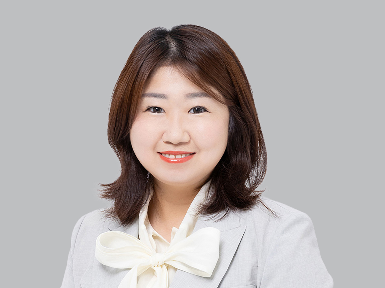 片山 和子　Kazuko Katayama