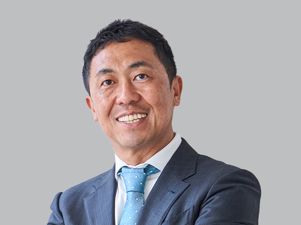 Nishioka-Ryota