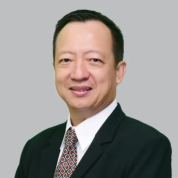 lam_le_tax_consulting
